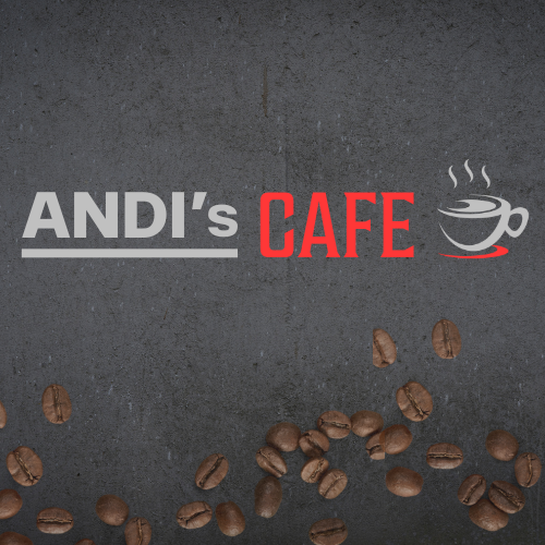 Andis Cafe Gleisdorf